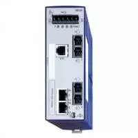 kommutator_Hirschmann_RS20-2400M2M2SDHEHH