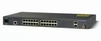 Коммутатор Cisco Catalyst ME-2400-24TS-A