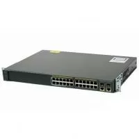 kommutator_Cisco_Catalyst_WS-C2960R+24PC-S
