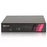 Check_Point_CPAP-SG1430-NGTP