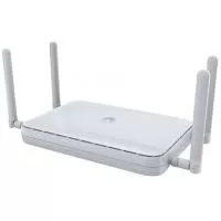 marshrutisator_Huawei_NetEngine_AR611W