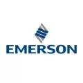 Emerson