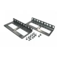 Крепления Cisco ACS-4450-RM-19