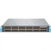 Line_card_Juniper_QFX10000-60S-6Q