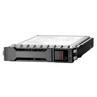 HDD_disk_HPE_900GB_12G_SAS_15K_SFF_P40432-B21