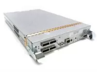 Контроллер HP SAS MSA2300SA G2 490094-001 AJ808A