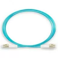 patchkord_BZ-PC-LC_UPC-MM4-DPX-1.5m-3