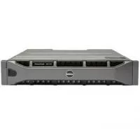 Dell_PowerVault_MD1220