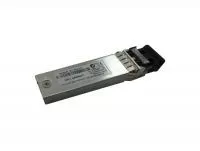 Оптический трансивер IBM 10GBE 850NM FIBRE SFP+ 44W4411