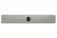 Система видеоконференцсвязи Cisco CS-KIT-MINI-K9