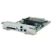 Модуль HP MSR4000 MPU-100 JG412A
