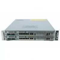 megsetevoi_ekran_Cisco_ASA5585-S60-2A-K8