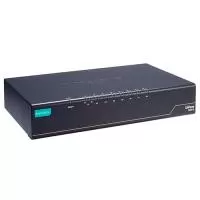 preobrazovatel_MOXA_UPort_1650-8-G2