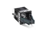 Блок вентиляторов Cisco ASR-920-FAN-F