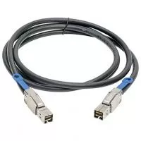 kabel_Lenovo_Mini-SAS_HD_00KH452