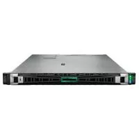 server_HPE_ProLiant_DL360_Gen11_8SFF
