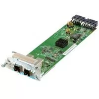 modul_Aruba_2920_2-Port_Stacking_Module_J9733A_USED