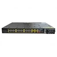kommutator_Cisco_Catalyst_IE-3010-16S-8PC
