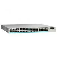 kommutator_Cisco_C9300-48UXM-E