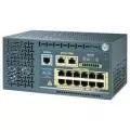 Cisco Catalyst 2955
