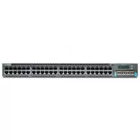 kommutator_Juniper_EX4400-48F