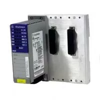 kommutator_Hirschmann_MS20-0800SAAEHH