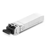 SFP28-25G-SR