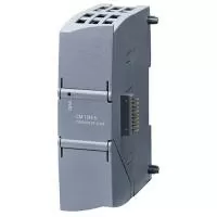 kommunikacionniy_modul_Siemens_6GK7242-5DX30-0XE0