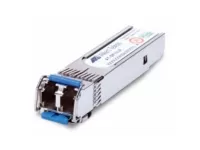 Модуль SFP Allied Telesis AT-SPTX