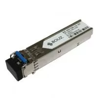 BZ-SFP-100-LX-20