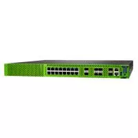 megsetevoy_ekran_Juniper_SRX1600-AC