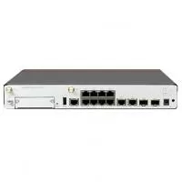 marshrutisator_Huawei_50010485_AR651W