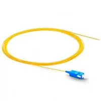 pigteil_opticheskiy_SC_UPC_SM_Simplex_1.5m_LSZH_09mm