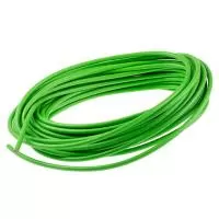 kabel_Siemens_6XV1878-2A