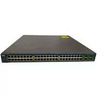 kommutator_Cisco_Catalyst_WS-C3560G-48TS-E