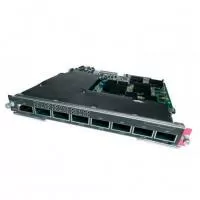 modul_Cisco_Catalyst WS-X6708-10GE