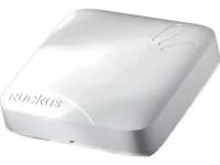 Точка доступа Ruckus ZoneFlex R700