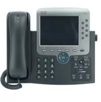 IP_telefon_Cisco_CP-7975G