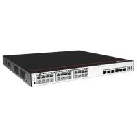 S5735-S24P4XE-V2