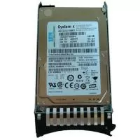 disk_IBM_146GB_40K6820
