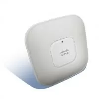 tochka_dostupa_Cisco_AIR-LMC352