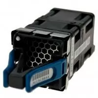 Ventilyator_Cisco_NXA-FAN-30CFM-F