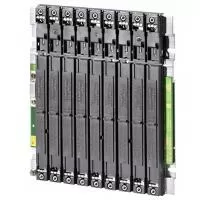 montagnaya_stoika_Siemens_SIMATIC_S7-400_6ES7400-1JA01-0AA0