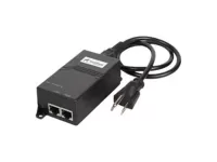 PoE инжектор Ruckus ZoneFlex 20 Вт