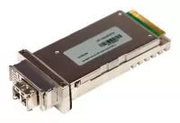 Модуль 10G WDM оптический 12701330нм BZ-X2-W73-20