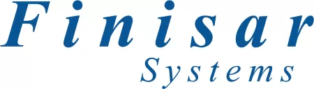 Finisar Finisar