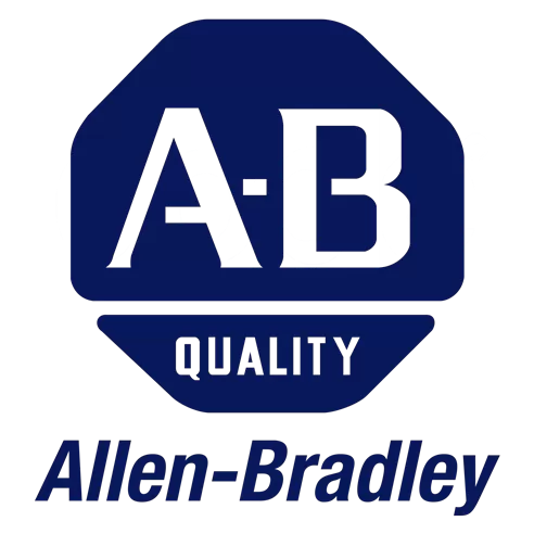 Allen Bradley Allen Bradley