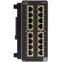 modul_rasshireniya_IEM-3300-16T