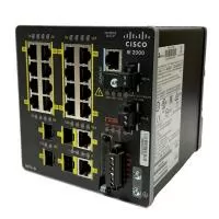 kommutator_Cisco_IE-2000-16TC-L