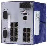 Kommutator_Hirschmann_RS20-1600M2M2SDAEHC